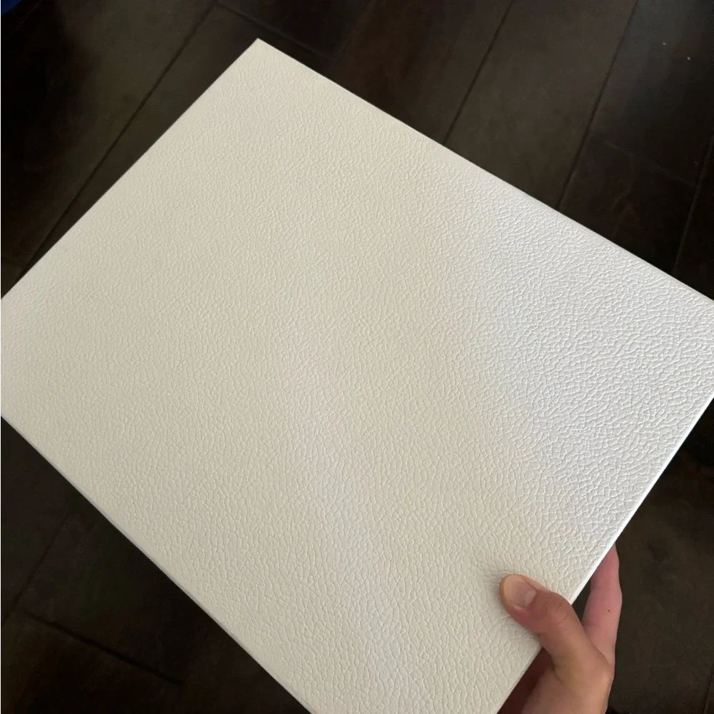 Dior brand new
